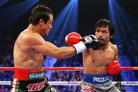 pacquiao vs marquez 1|pacquiao vs marquez results.